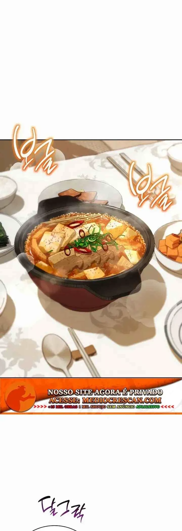 Hanamjae Tap Gongnyakppop — Cap. 10, pág. 15