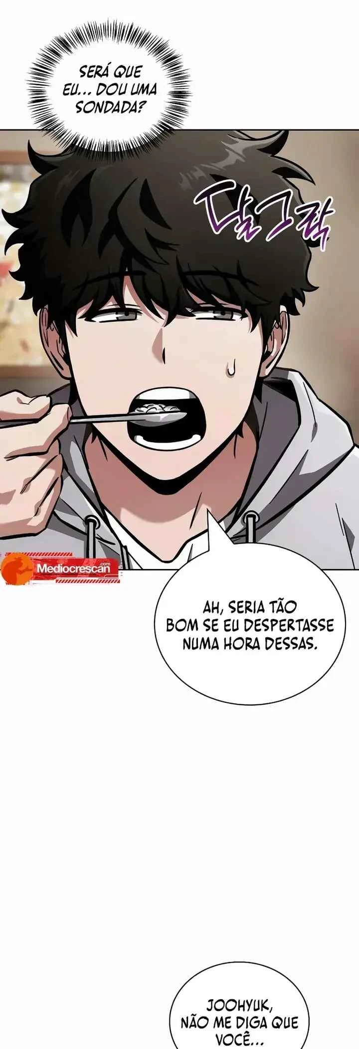 Hanamjae Tap Gongnyakppop — Cap. 10, pág. 17