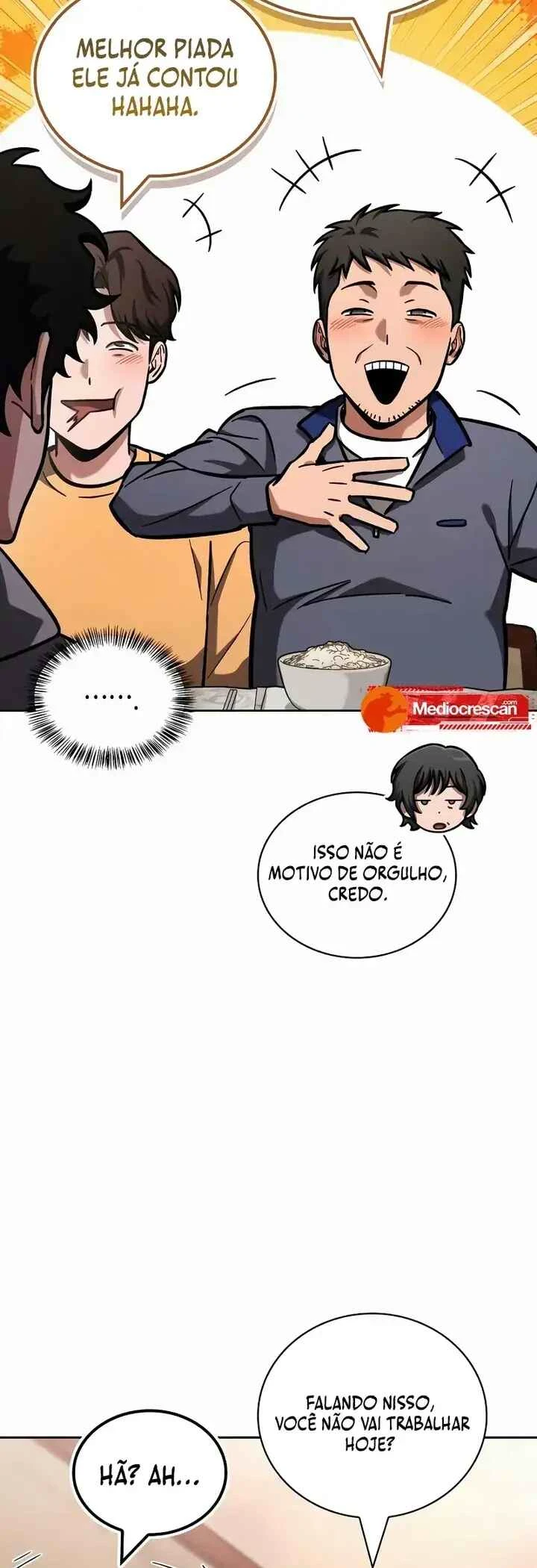 Hanamjae Tap Gongnyakppop — Cap. 10, pág. 19