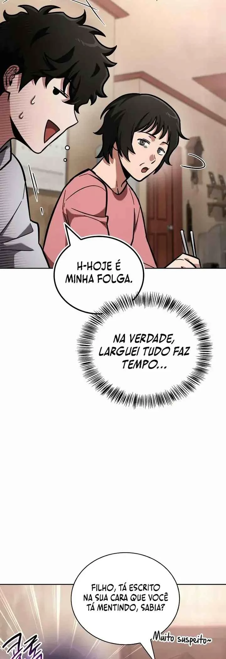 Hanamjae Tap Gongnyakppop — Cap. 10, pág. 20