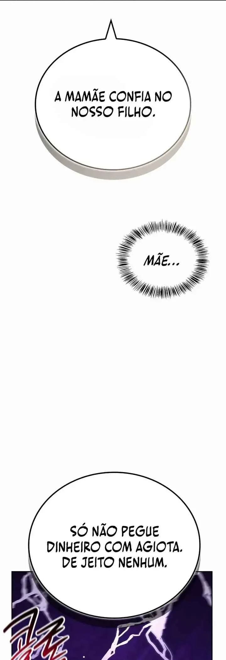 Hanamjae Tap Gongnyakppop — Cap. 10, pág. 22