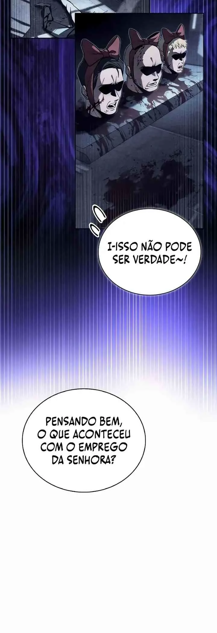 Hanamjae Tap Gongnyakppop — Cap. 10, pág. 24