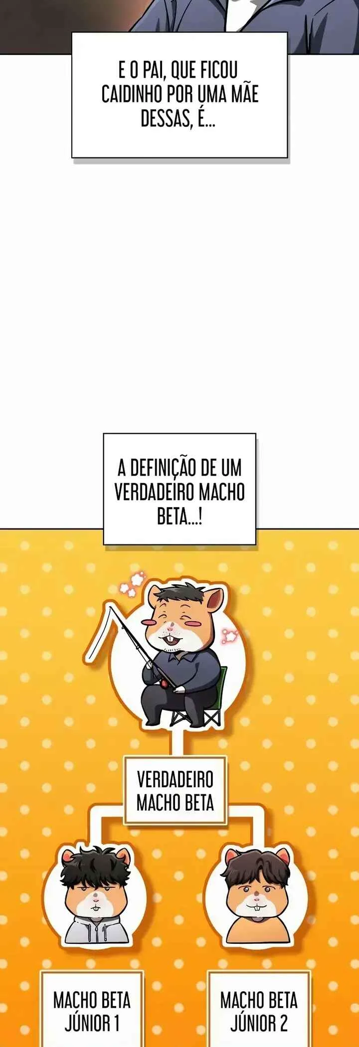 Hanamjae Tap Gongnyakppop — Cap. 10, pág. 27