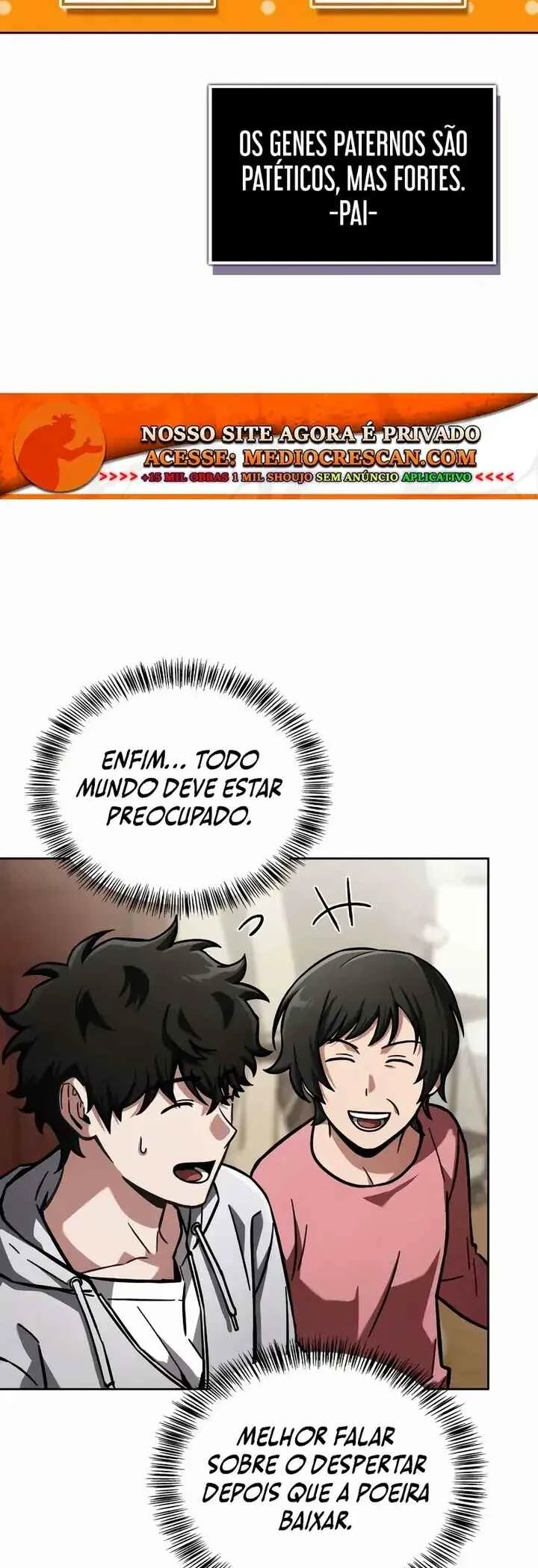 Hanamjae Tap Gongnyakppop — Cap. 10, pág. 28
