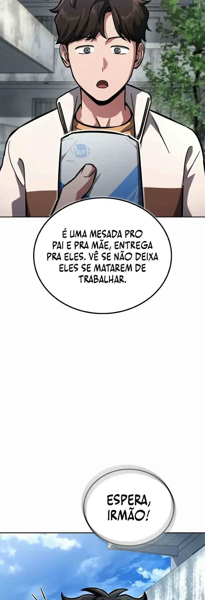 Hanamjae Tap Gongnyakppop — Cap. 10, pág. 30