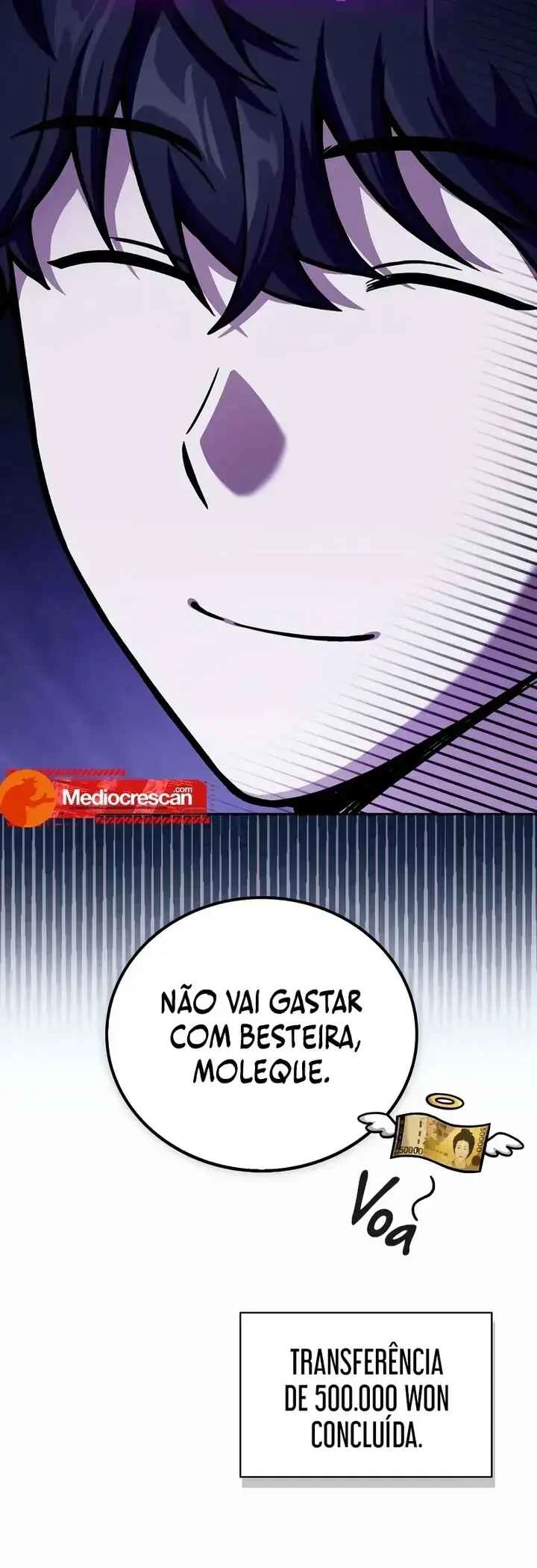 Hanamjae Tap Gongnyakppop — Cap. 10, pág. 35