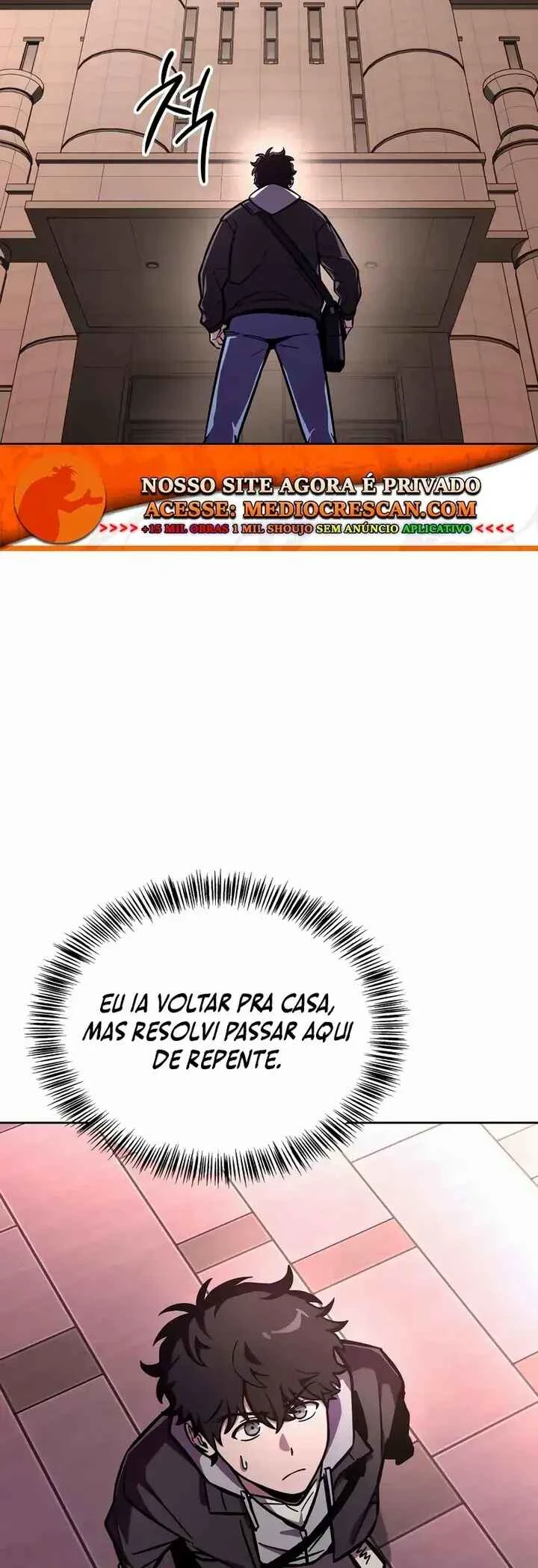 Hanamjae Tap Gongnyakppop — Cap. 10, pág. 37