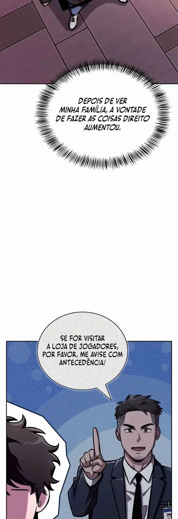 Hanamjae Tap Gongnyakppop — Cap. 10, pág. 38