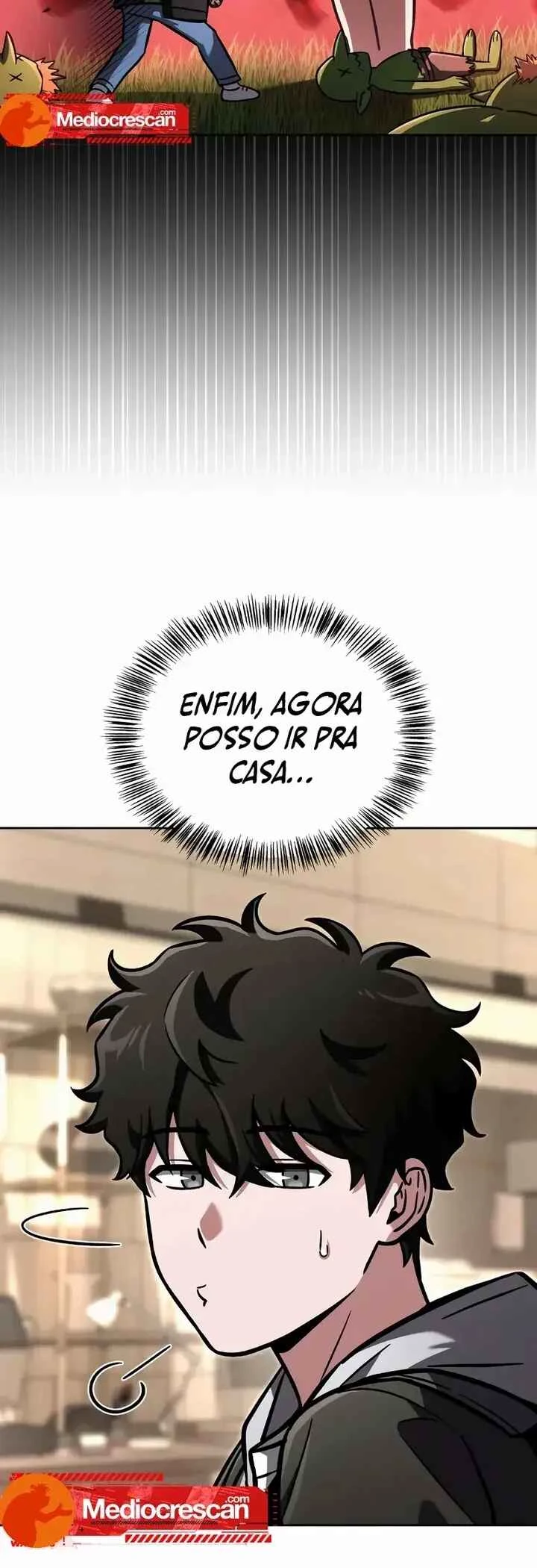 Hanamjae Tap Gongnyakppop — Cap. 10, pág. 48