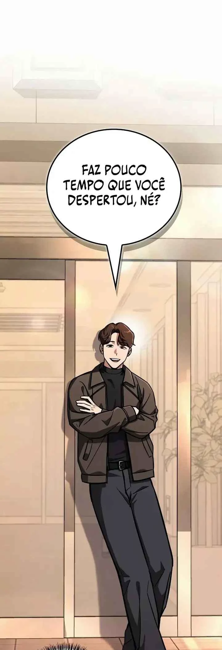 Hanamjae Tap Gongnyakppop — Cap. 10, pág. 49