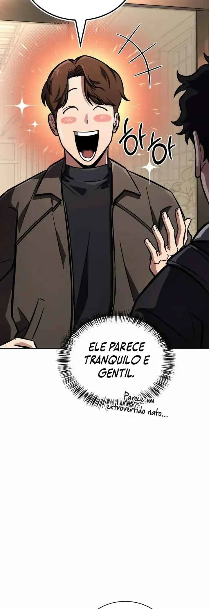 Hanamjae Tap Gongnyakppop — Cap. 10, pág. 53