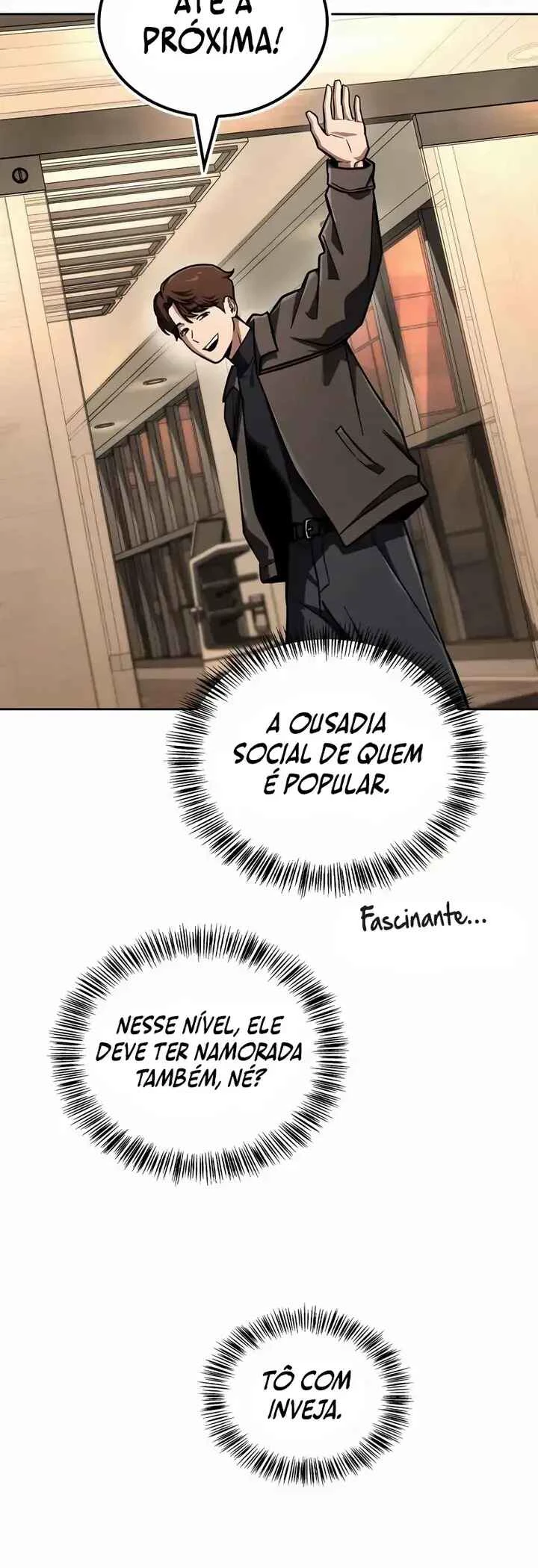 Hanamjae Tap Gongnyakppop — Cap. 10, pág. 55