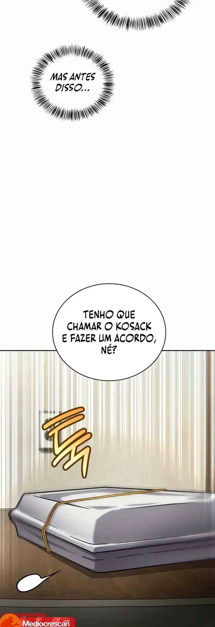 Hanamjae Tap Gongnyakppop — Cap. 10, pág. 58
