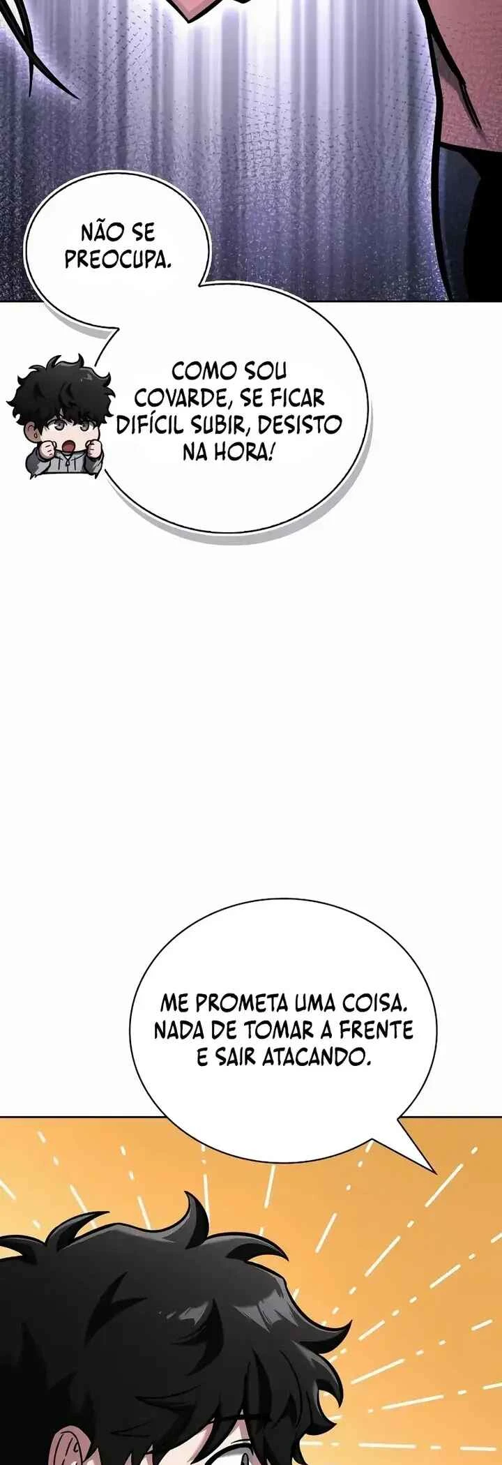 Hanamjae Tap Gongnyakppop — Cap. 10, pág. 62