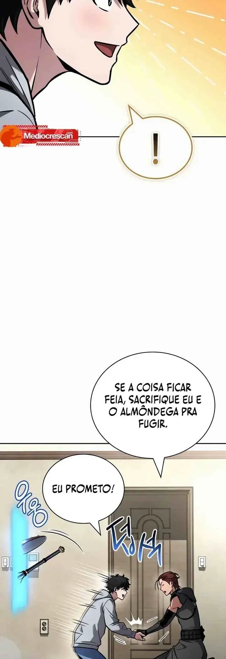 Hanamjae Tap Gongnyakppop — Cap. 10, pág. 63