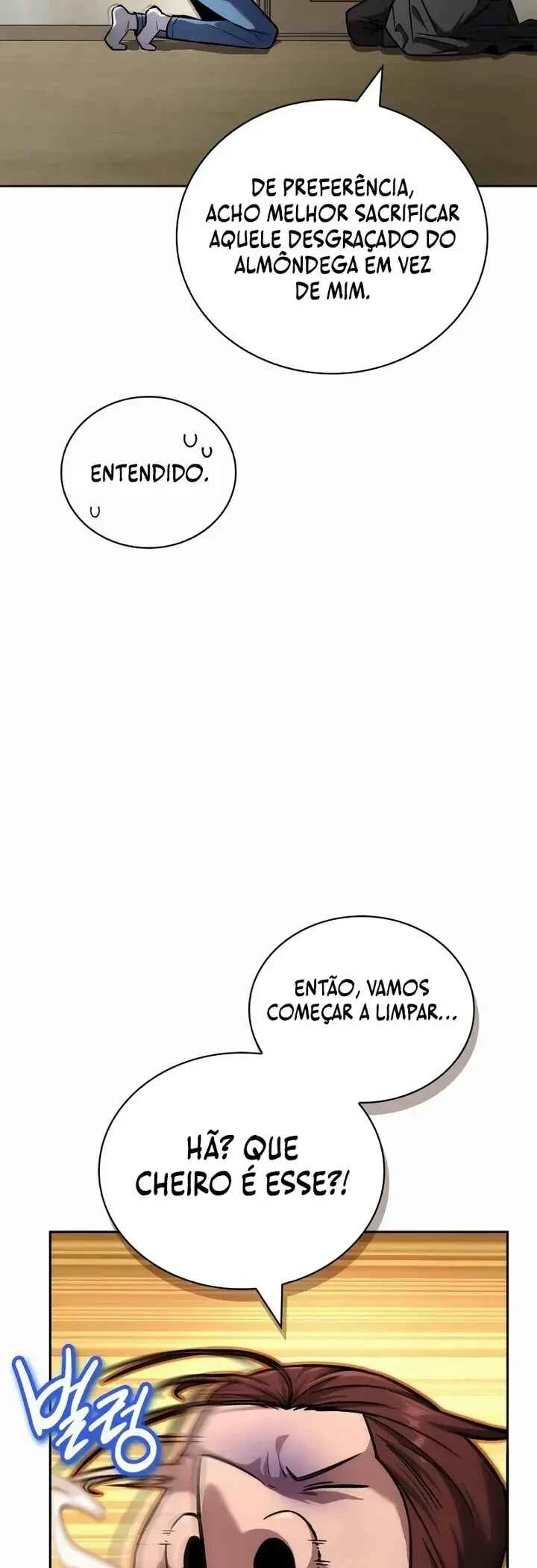 Hanamjae Tap Gongnyakppop — Cap. 10, pág. 64