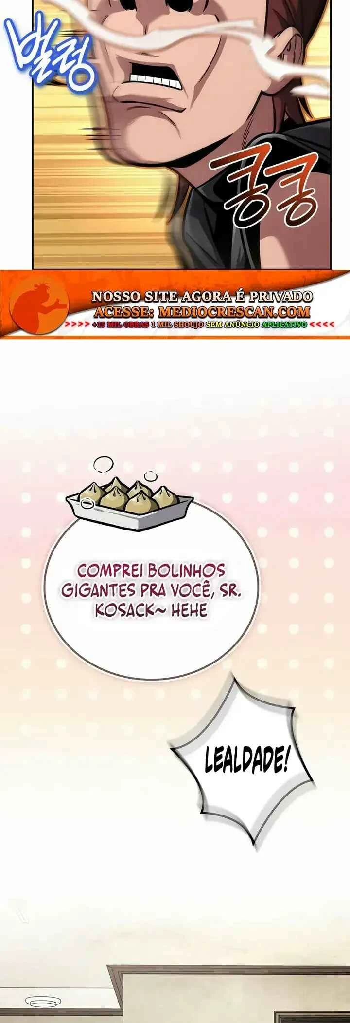 Hanamjae Tap Gongnyakppop — Cap. 10, pág. 65