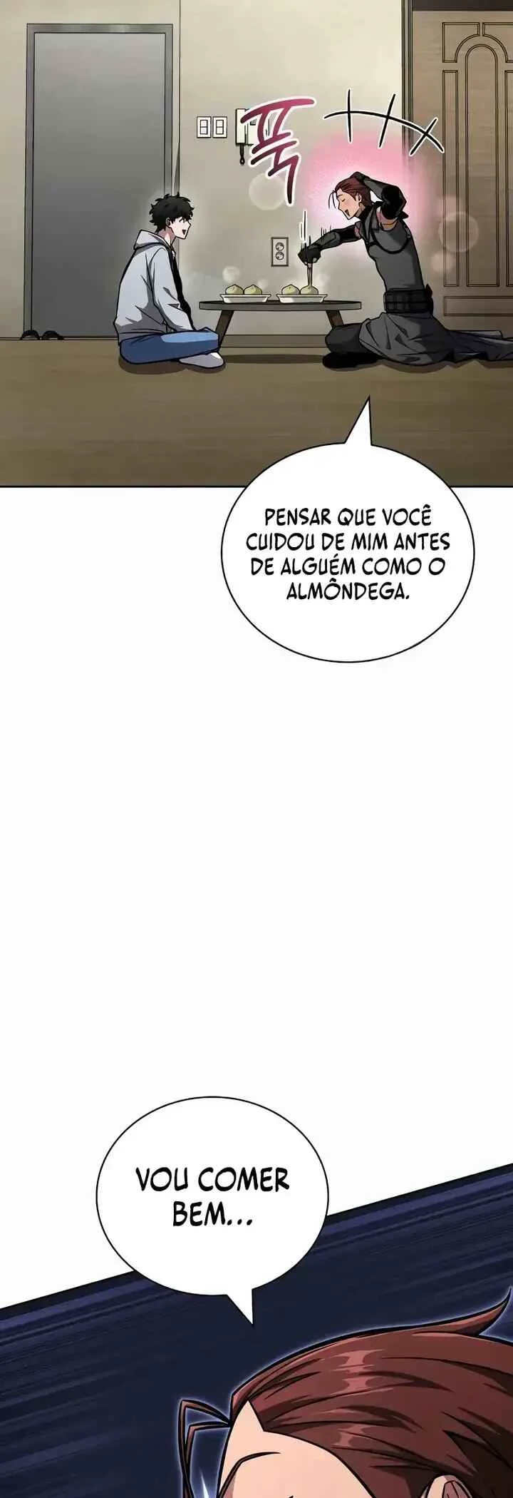 Hanamjae Tap Gongnyakppop — Cap. 10, pág. 66