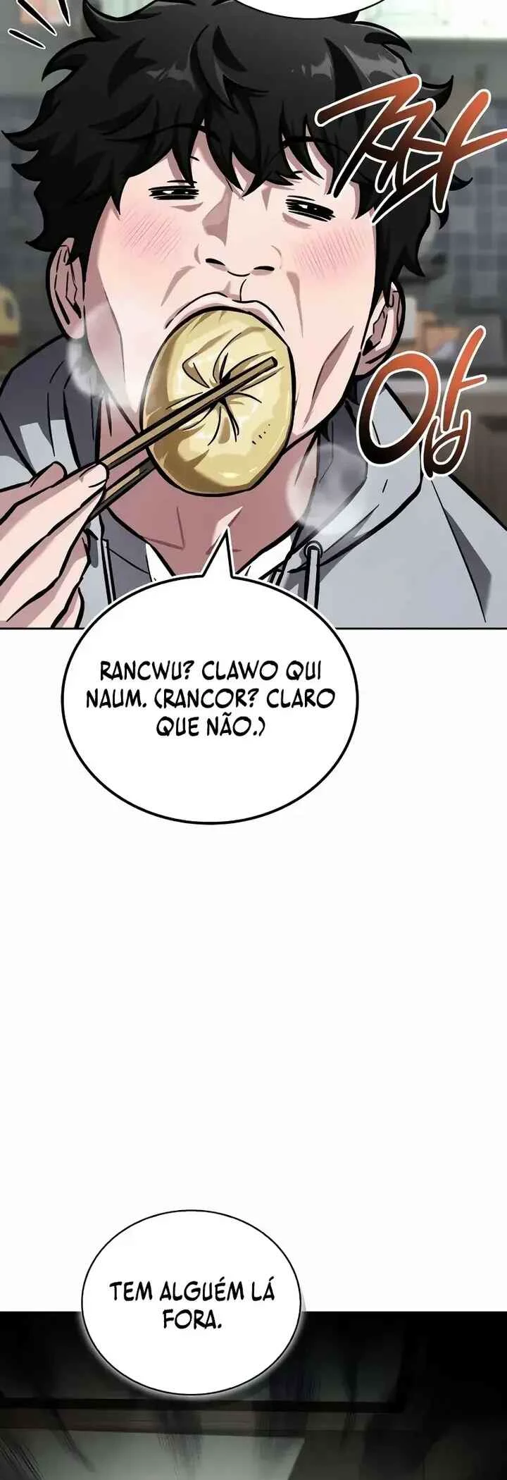 Hanamjae Tap Gongnyakppop — Cap. 10, pág. 68