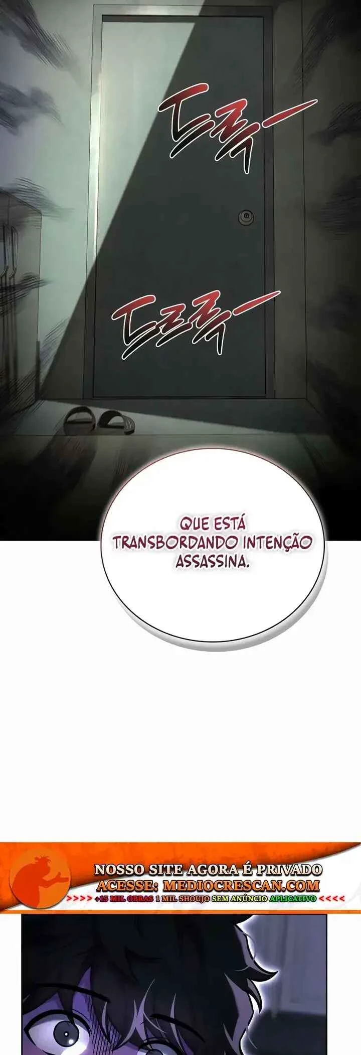 Hanamjae Tap Gongnyakppop — Cap. 10, pág. 69
