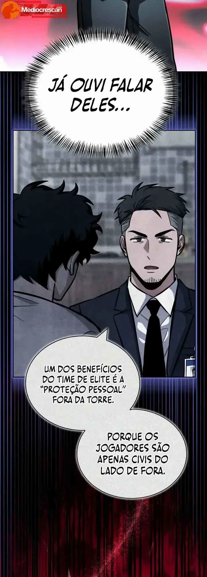 Hanamjae Tap Gongnyakppop — Cap. 11, pág. 9