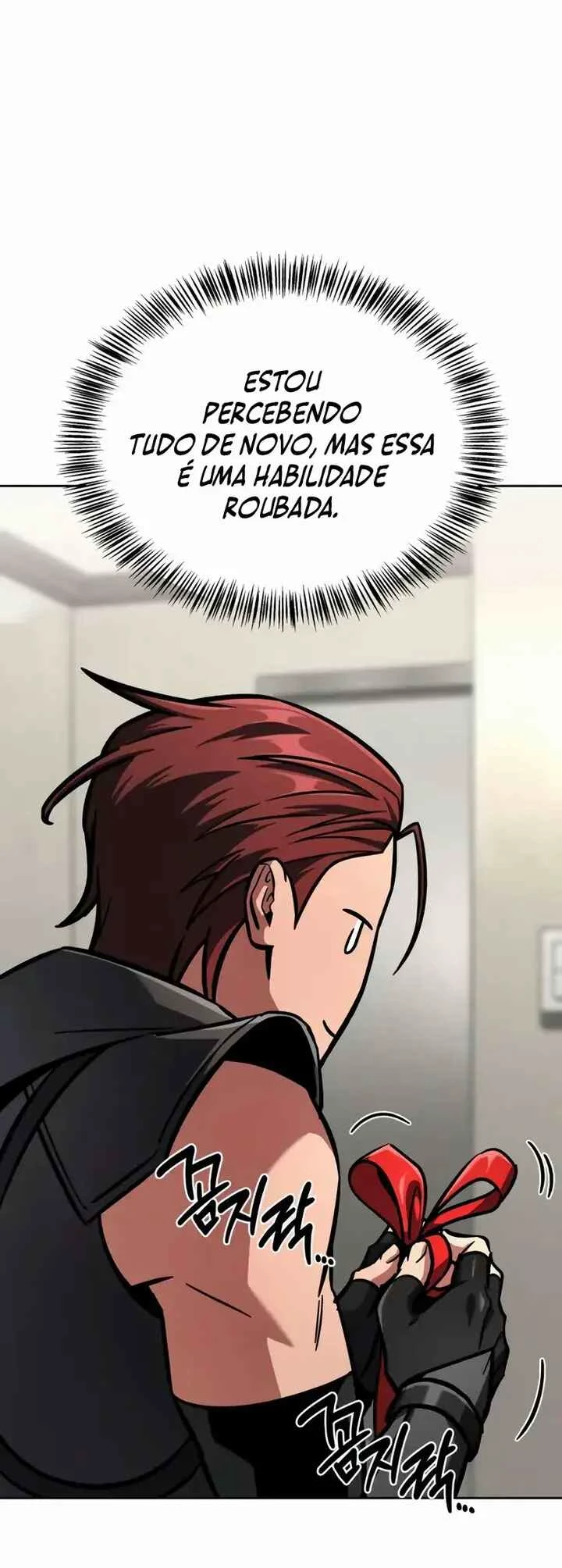 Hanamjae Tap Gongnyakppop — Cap. 11, pág. 11