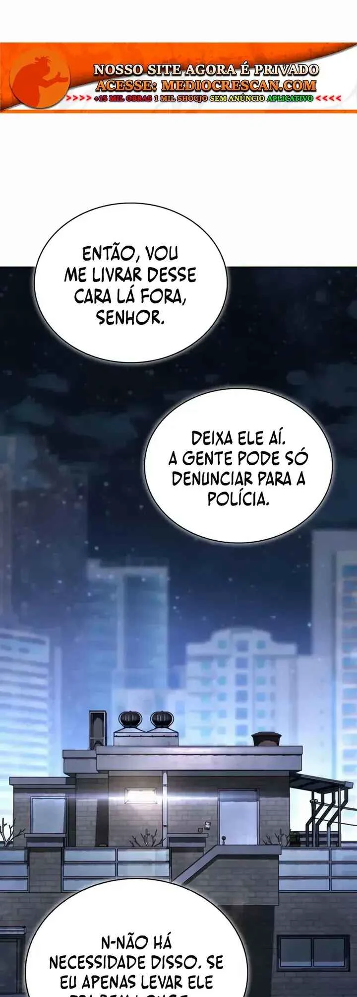 Hanamjae Tap Gongnyakppop — Cap. 11, pág. 12
