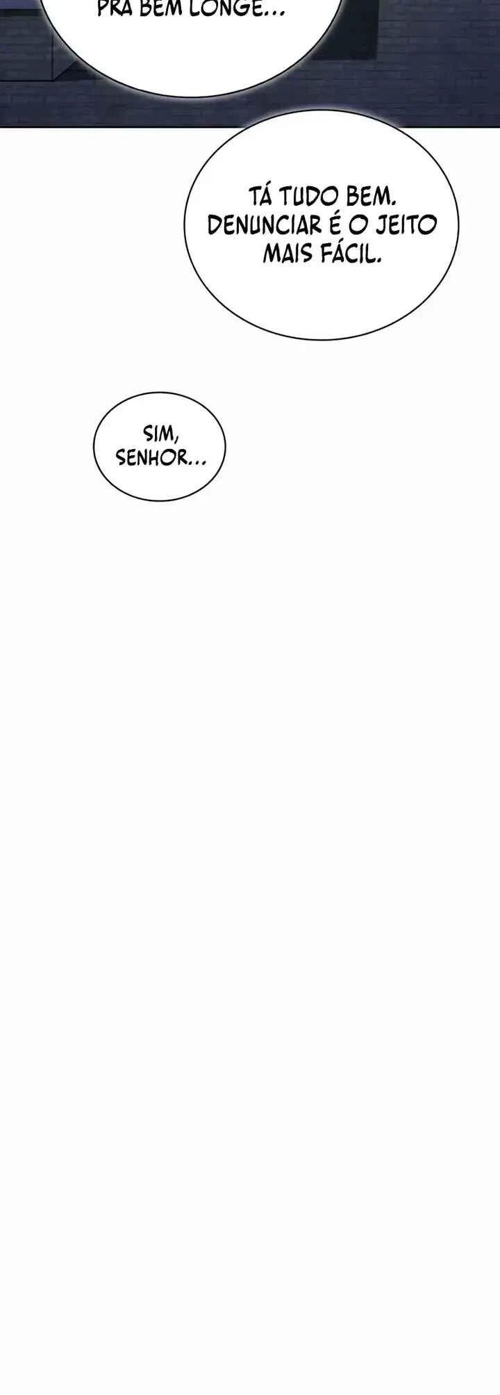 Hanamjae Tap Gongnyakppop — Cap. 11, pág. 13