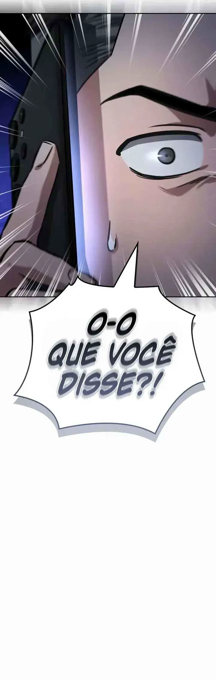 Hanamjae Tap Gongnyakppop — Cap. 11, pág. 19