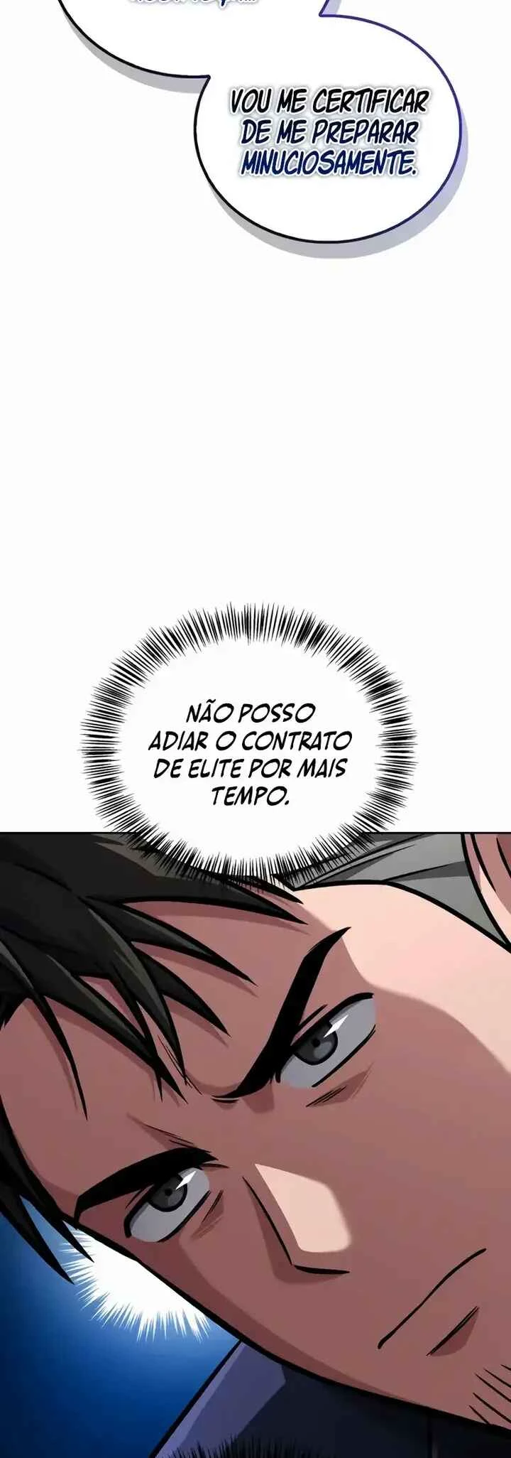 Hanamjae Tap Gongnyakppop — Cap. 11, pág. 41