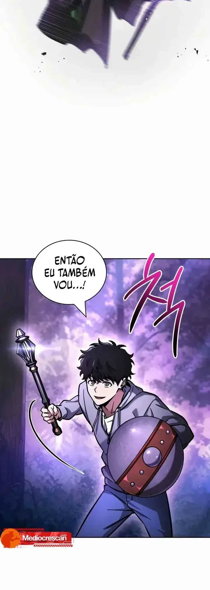 Hanamjae Tap Gongnyakppop — Cap. 11, pág. 58