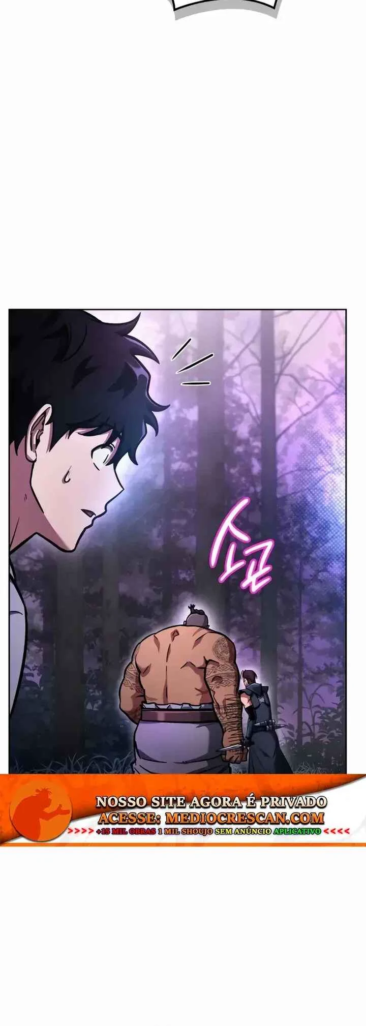 Hanamjae Tap Gongnyakppop — Cap. 11, pág. 60