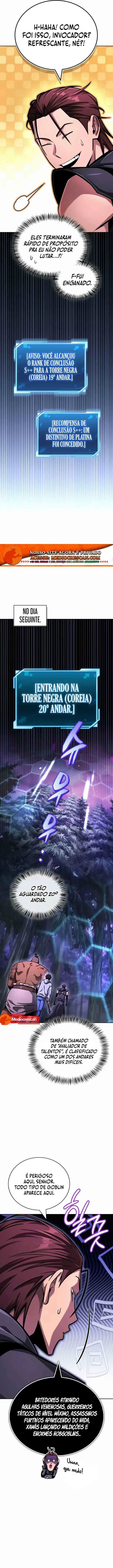 Hanamjae Tap Gongnyakppop — Cap. 11, pág. 61
