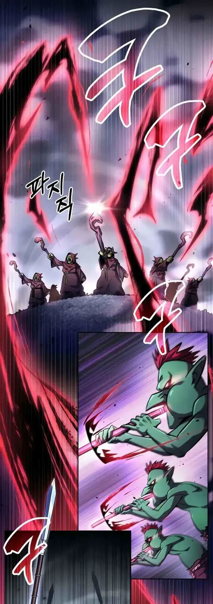 Hanamjae Tap Gongnyakppop — Cap. 11, pág. 63