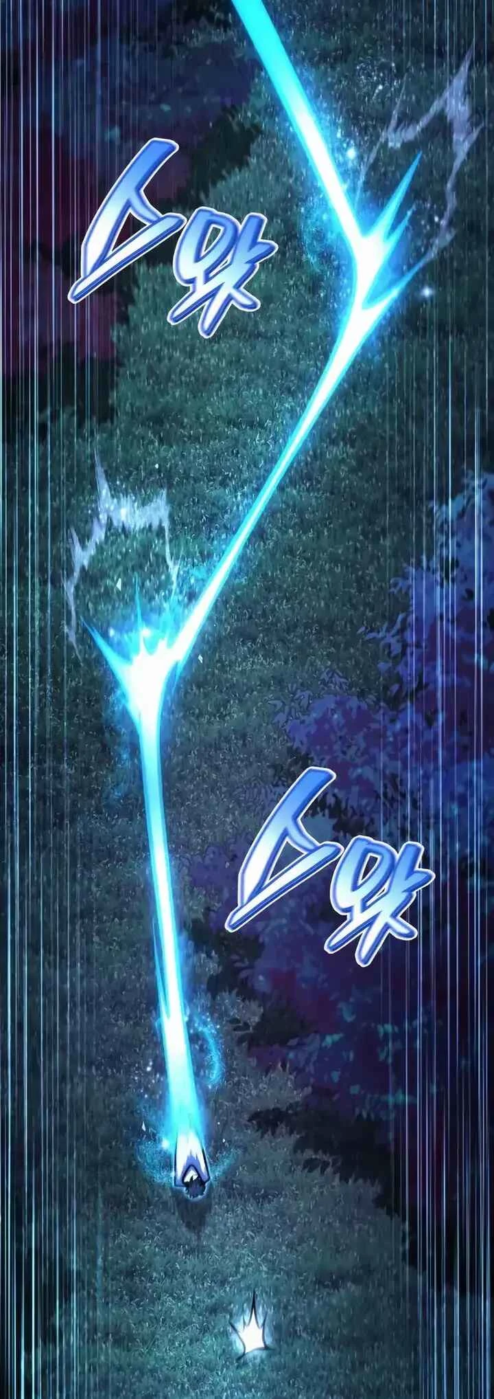 Hanamjae Tap Gongnyakppop — Cap. 11, pág. 66