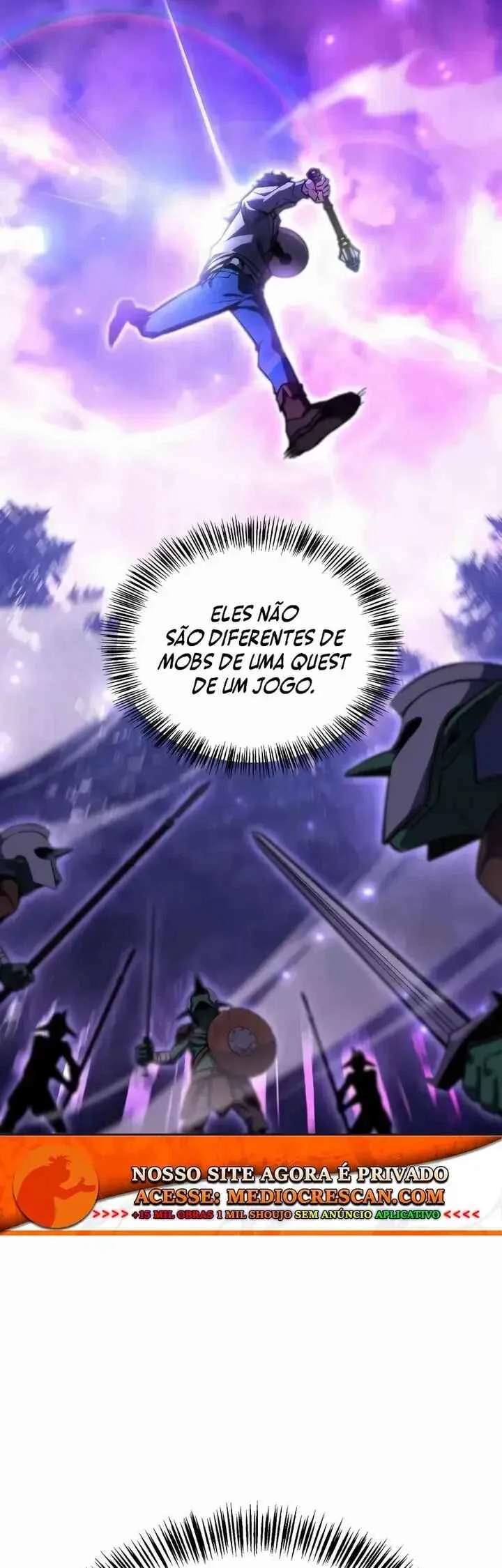 Hanamjae Tap Gongnyakppop — Cap. 12, pág. 9