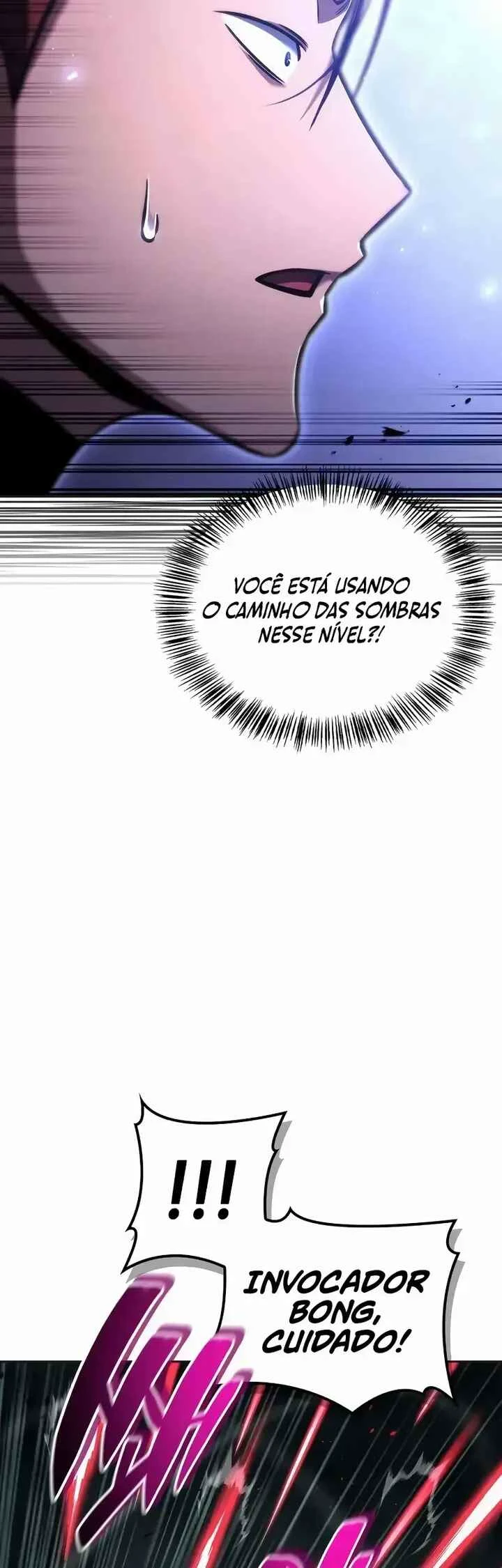Hanamjae Tap Gongnyakppop — Cap. 12, pág. 18