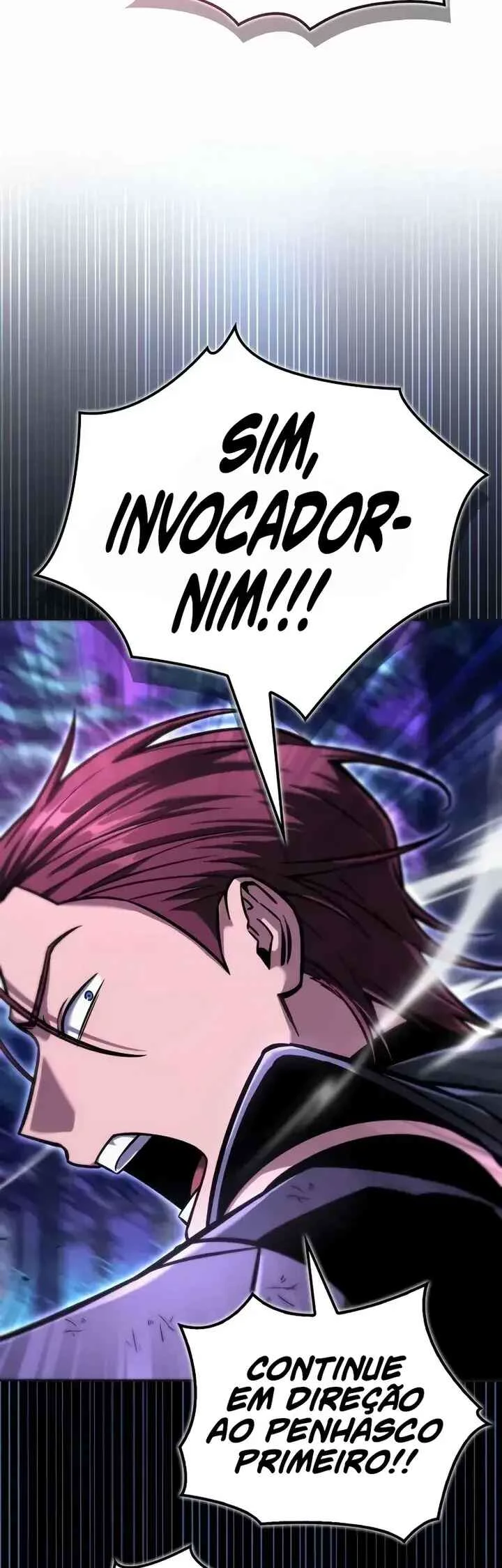 Hanamjae Tap Gongnyakppop — Cap. 12, pág. 23
