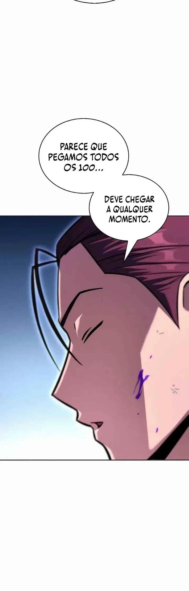 Hanamjae Tap Gongnyakppop — Cap. 12, pág. 37