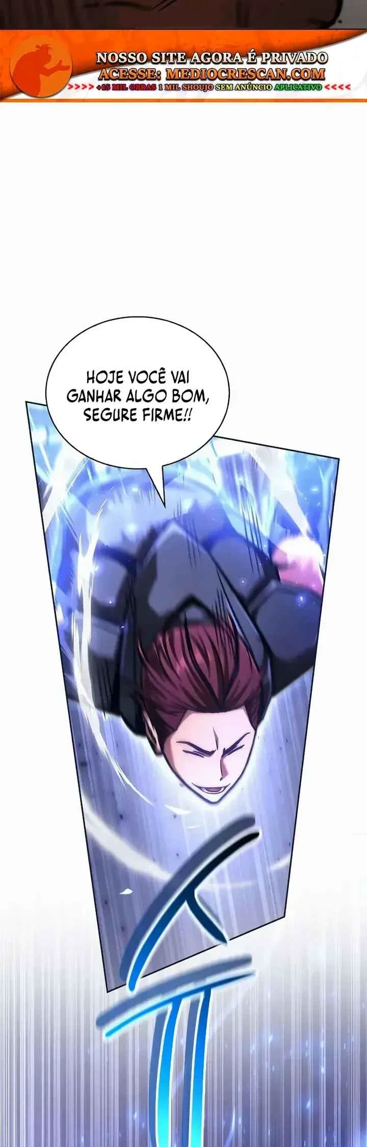 Hanamjae Tap Gongnyakppop — Cap. 12, pág. 47