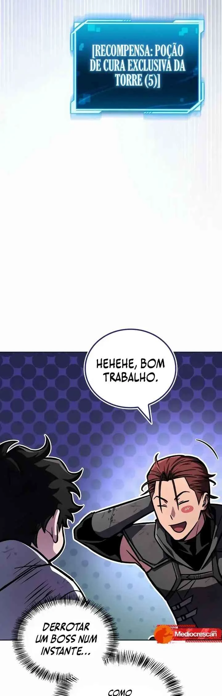 Hanamjae Tap Gongnyakppop — Cap. 12, pág. 51
