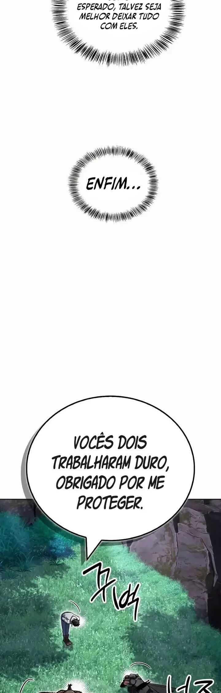 Hanamjae Tap Gongnyakppop — Cap. 12, pág. 52