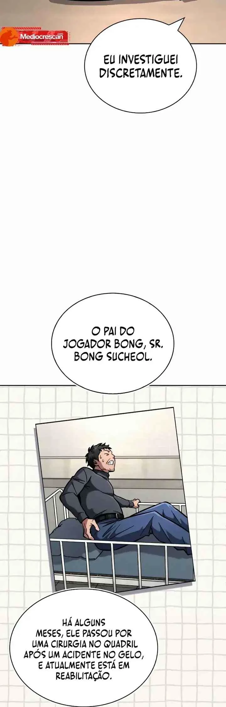 Hanamjae Tap Gongnyakppop — Cap. 12, pág. 59