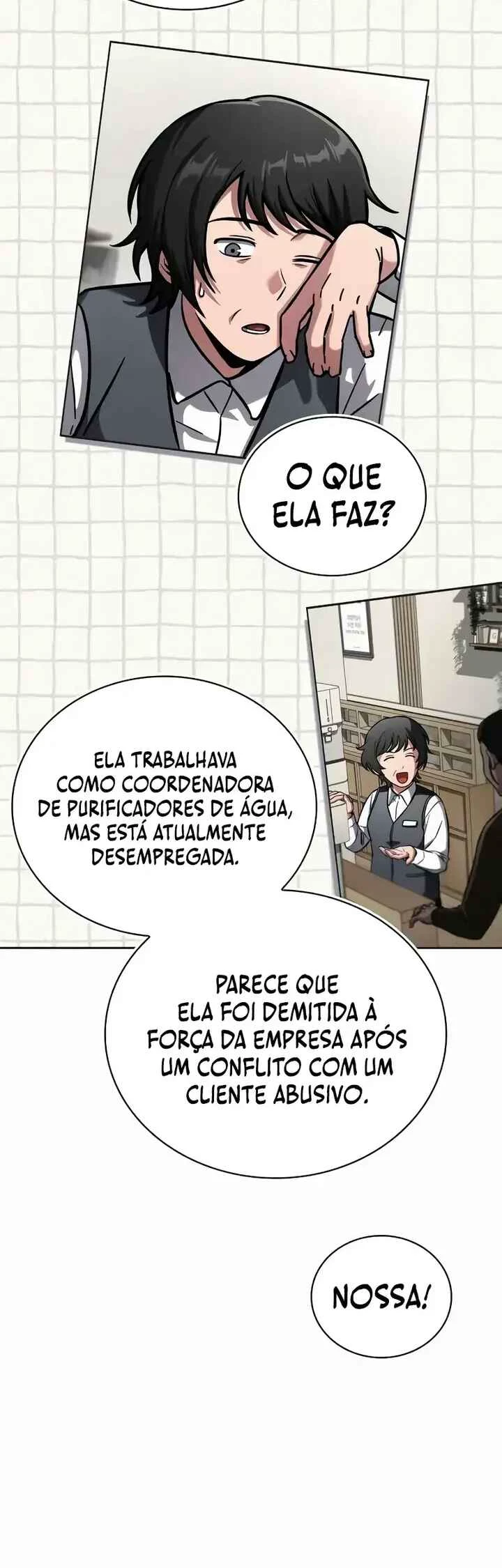 Hanamjae Tap Gongnyakppop — Cap. 12, pág. 62