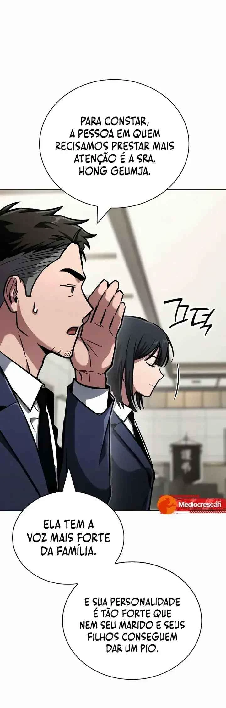 Hanamjae Tap Gongnyakppop — Cap. 12, pág. 63