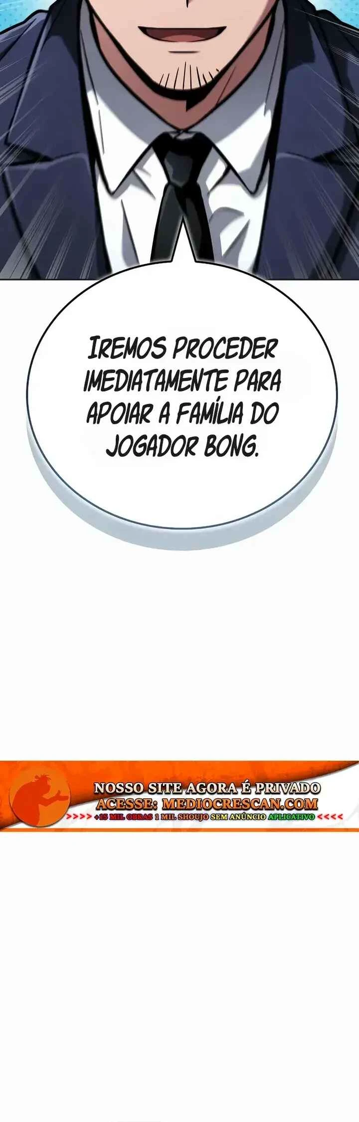 Hanamjae Tap Gongnyakppop — Cap. 12, pág. 65