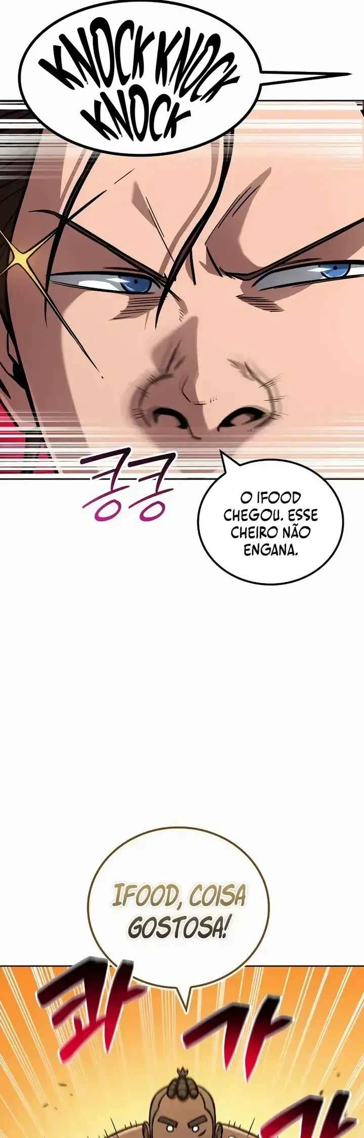 Hanamjae Tap Gongnyakppop — Cap. 12, pág. 66