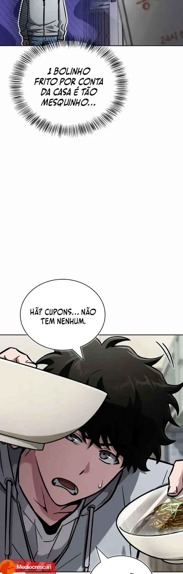 Hanamjae Tap Gongnyakppop — Cap. 12, pág. 70