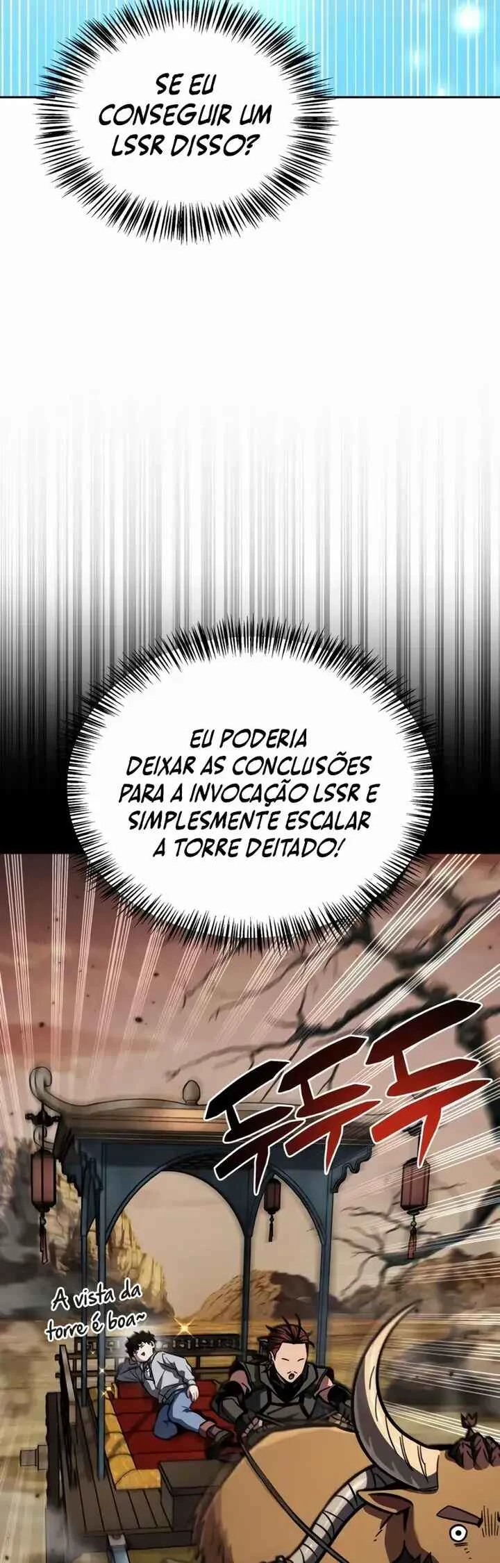 Hanamjae Tap Gongnyakppop — Cap. 13, pág. 8