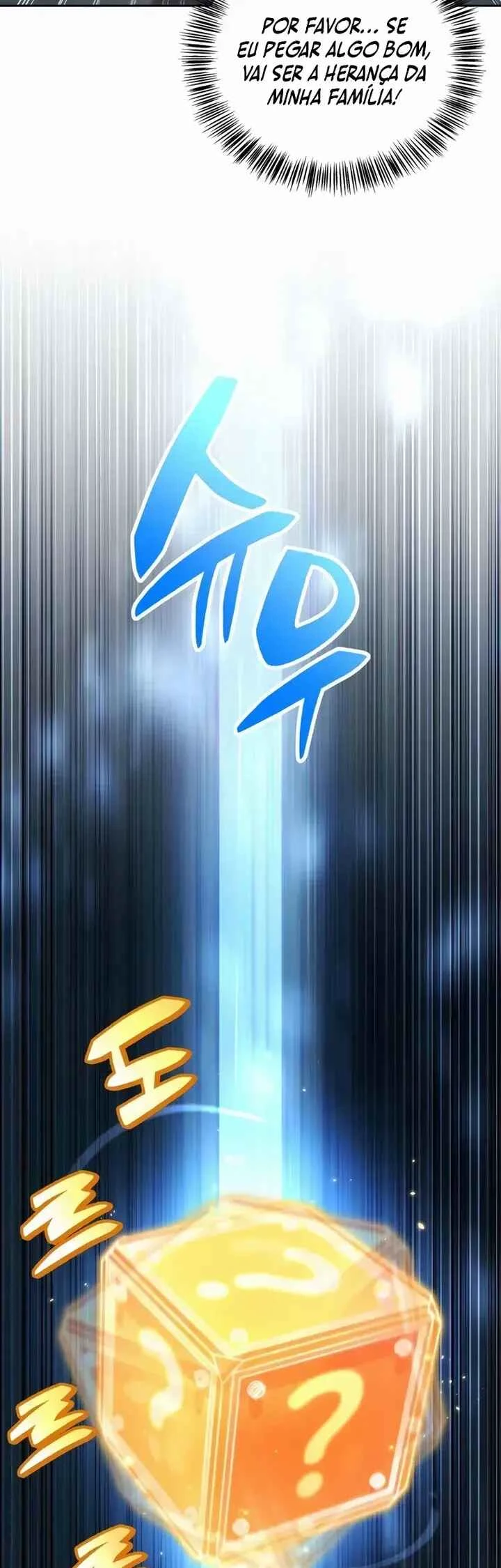 Hanamjae Tap Gongnyakppop — Cap. 13, pág. 11